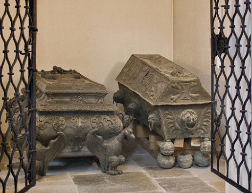 Foto: Pfarre Graz-Mariahilf